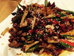 -胡桃里乐队酒馆(鎏嘉码头店)