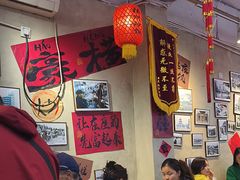 -扬二春炒饭(国庆路总店)