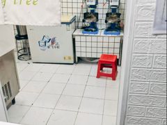 -二姐刨冰
