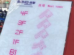 -SOHO尚都