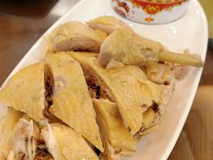 -观桥阁(锦溪店)