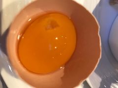 -云门锦翠(商鼎国际店)