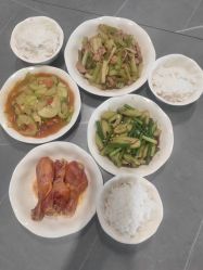 点击看大图 -月来悦好国际月子会所