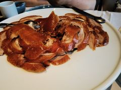-红樱桃·欢乐餐厅(太原里店)