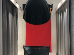 -青年照相馆(东城店)