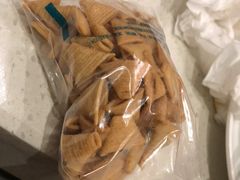 -海底捞火锅(龙岗星河COCO Park店)