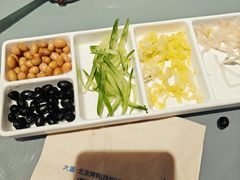 -小大董·烤鸭(观景餐厅·南京西路店)