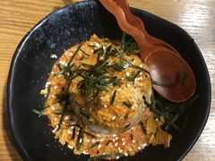 -厝内小眷村(天河南一路店)