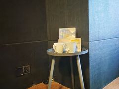 -极光点播影院·Switch.游戏馆(世界之窗店)