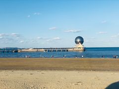 -ChanDu躔度咖啡(灯塔店)