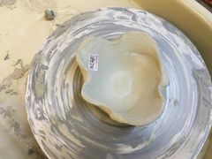 -粤陶渊.DIY陶艺体验馆(粤陶总店)
