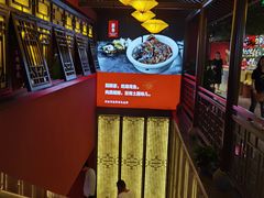 -解家河南菜(金水路店)