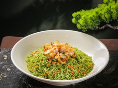 -大丰苑(海韵店)