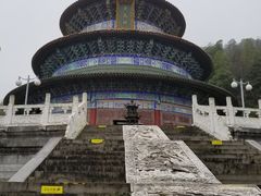 -天下玉苑