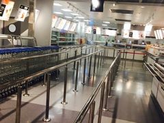 -宜家·瑞典风味餐厅(无锡店)