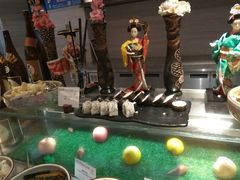 -西双版纳融创皇冠假日度假酒店