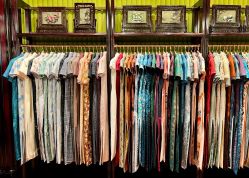 -上海徐(东方新天地店)