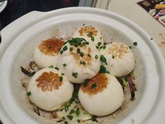 -御膳粥·牛乳粥底火锅·地道顺德菜(容桂店)