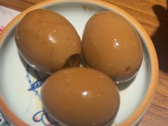 -和府捞面(东直门银座店)