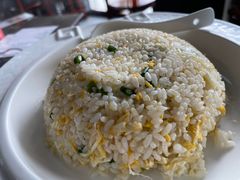 -李师傅脆肚(华强北店)