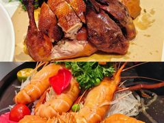 -忆家一宴(大木桥路旗舰店)