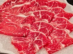 -蒋记海鲜姿造•洋房别墅(星河湾店)