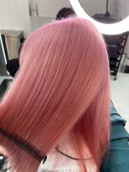 点击看大图 -东方麒麟·潘多拉SALON