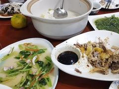 -品雅轩农家乐