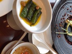 -南堂馆·新川菜(天府三街店)