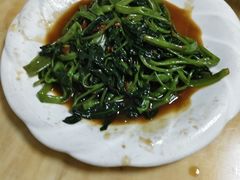 -海滨鸭仔饭(海宁店)