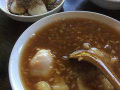 -张醪糟(街子店)
