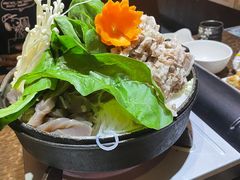 -绊居酒屋(师惠店)