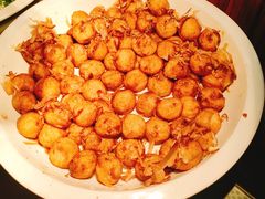-重庆南山海昌汤都