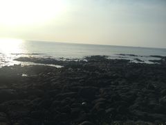 -Cafe Aewol Monsant