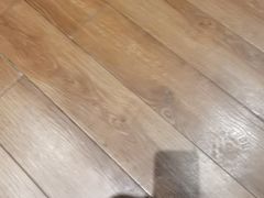 -巢爷老味(东方红店)