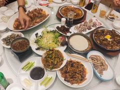 -双井轩(双井店)