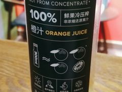 -学习谷日语培训日本留学·多语种外语教学(海淀人大分部)