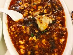 -付掌柜在成都·热炒砂锅集(金禾店)