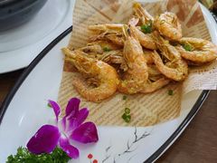 -小二郎私房菜(鼓浪屿店)