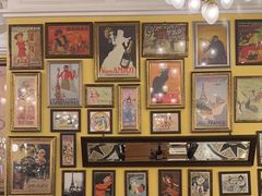 -Entrecôte 法国牛扒馆(保利·时光里店)