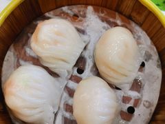-新加坡瑞珍•海河观景餐厅
