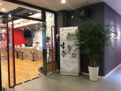 -北京红舞鞋少儿形体舞蹈教育(高新融侨城校区)