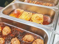 -东方削面(操场城街店)