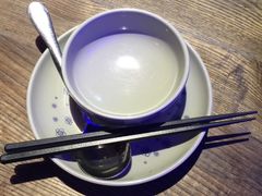 -蜜桃餐厅·江浙融合菜(荟聚购物中心店)