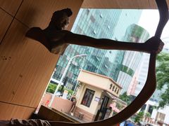 -道顺射箭·团建·骑射(张杨路店)