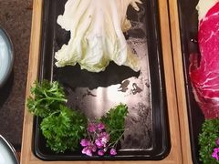 -湊湊火锅·茶憩(皇姑万象汇店)