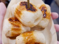 -香港会议展览中心演讲厅