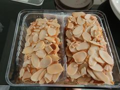 -BreadTalk面包新语·烘焙蛋糕(海珠丽影广场店)