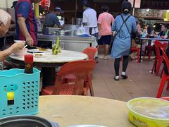 -新记肉骨茶