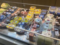 -同济大学-北苑食堂